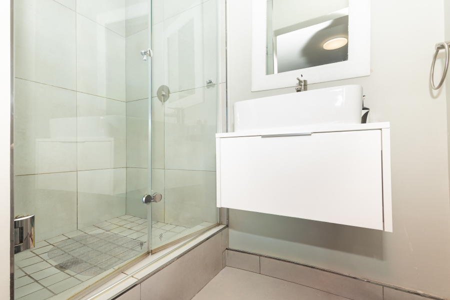 2 Bedroom Property for Sale in Tyger Waterfront Western Cape